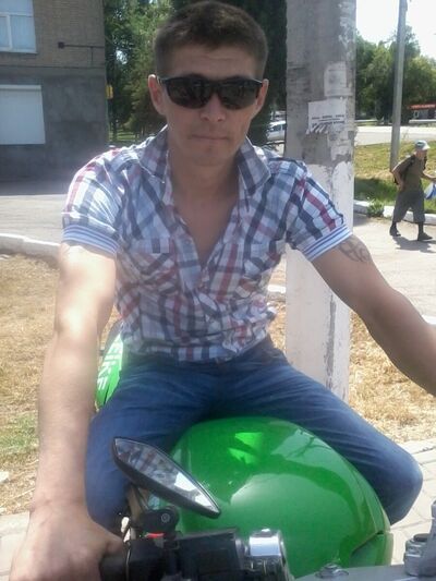  -,   , 40 ,   ,   , c 