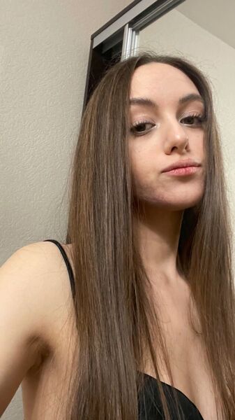  -,   , 28 ,   ,   , c 