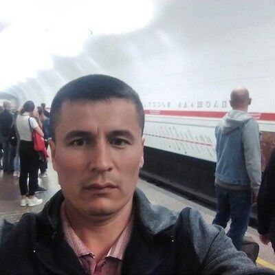  ,   Azim, 42 ,   ,   , c 
