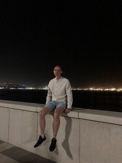  ,   , 26 ,   ,   , c , 