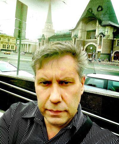  ,   , 50 ,   ,   , c , 