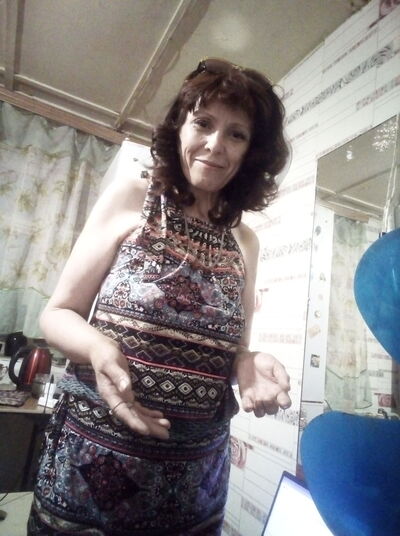  ,   , 52 ,   ,   