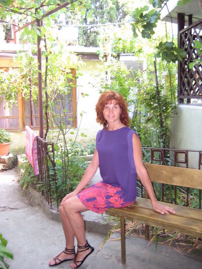   ,   , 54 ,  