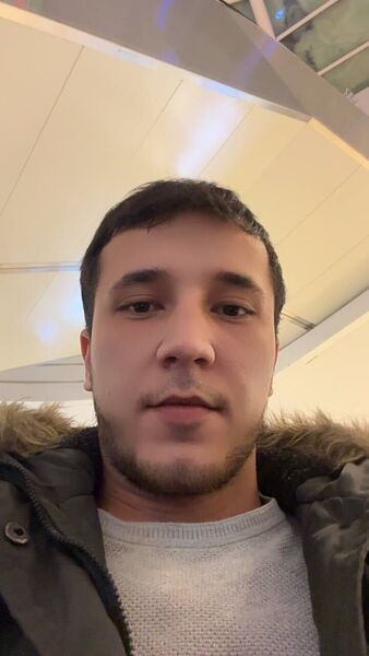  ,   Abdullo, 25 ,   ,   , c 