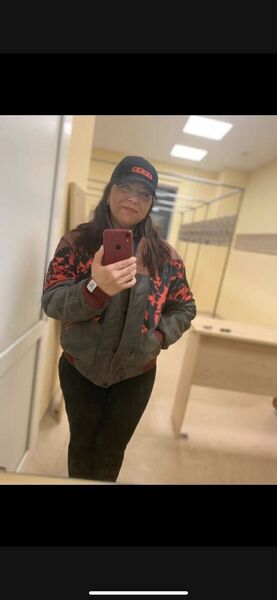  ,   , 50 ,   c 