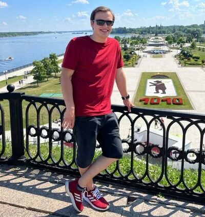  ,    , 25 ,   ,   , c , 