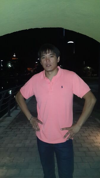  ,   Samat, 33 ,   ,   , c , 