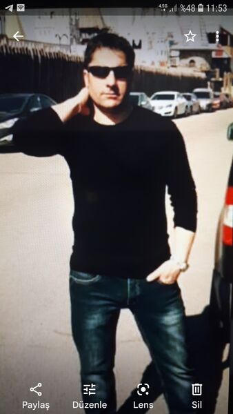  ,   Yener, 40 ,   ,   
