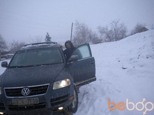  ,   Giorgi, 46 ,   ,   , c 