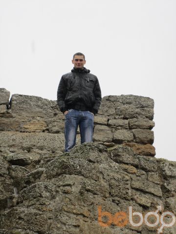 ���������� ������, ���� ������� Skiper, 38 ���, ������������ ��� ���������