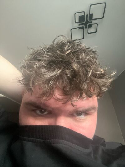  ,   , 18 ,   ,   