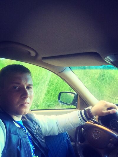  ,   BadboySmolen, 30 ,   ,   , c , 
