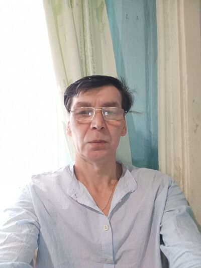  ,   C, 45 ,   ,   , c 
