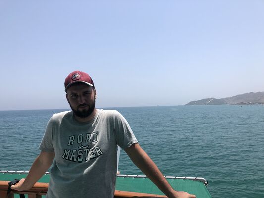  ,   , 38 ,   c 