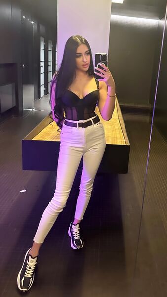  ,   Gg, 27 ,  