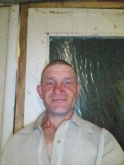  --,   , 41 ,   ,   , c 