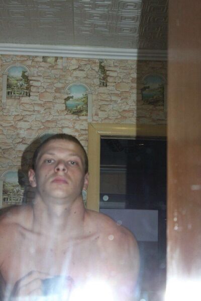  ,   , 34 ,   