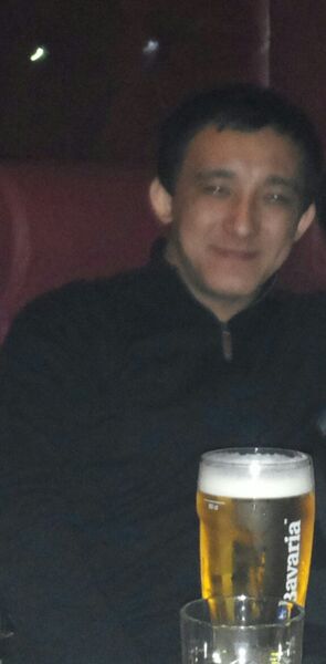  ,   Aidos, 41 ,  