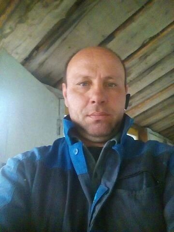  ,   , 52 ,   ,   , c 