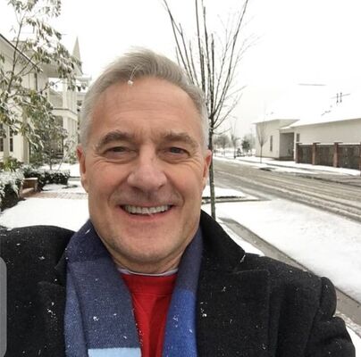  ,   Luis Wagner, 59 ,   ,   , c 
