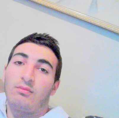  ,   Gag, 28 ,   