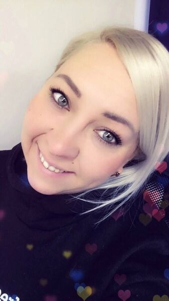  ,   NaTaLi, 39 ,   ,   , c 