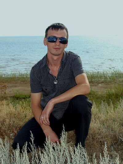  ,   Sans, 41 ,   