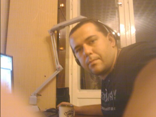  ,   , 45 ,   
