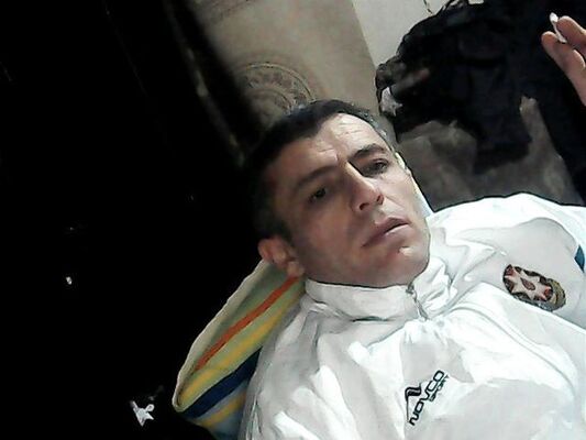  ,   Aliaga, 48 ,   