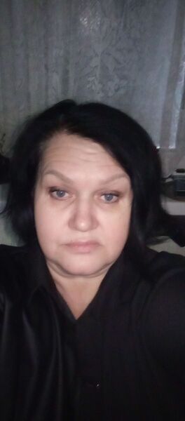  ,   , 52 ,     , 