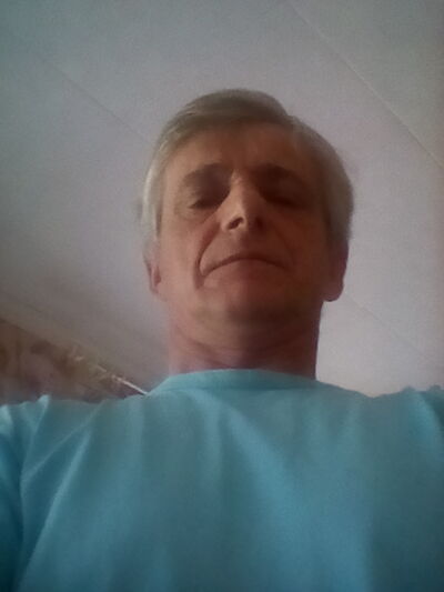  ,   , 62 ,   ,   , c 