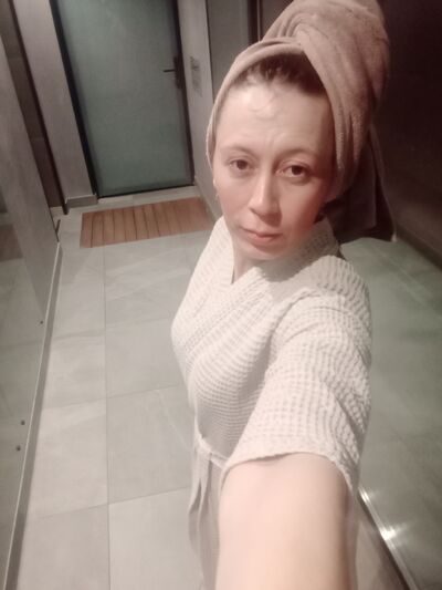  ,   , 42 ,   c 
