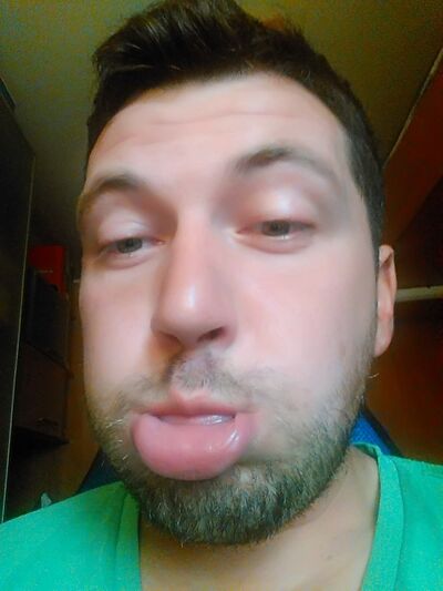  ,   , 40 ,   ,   , c 