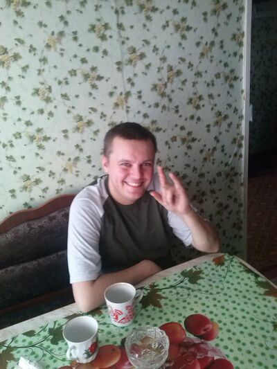  ,   Viktor, 40 ,     , c 