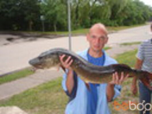  ,   Grixan, 38 ,   ,   , c 
