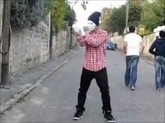  ,   Rys9, 30 ,   