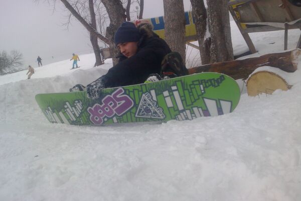  ,   Daniil, 35 ,   