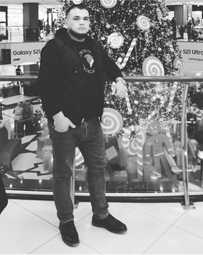  ,   Abdullo, 29 ,   ,   , c , 