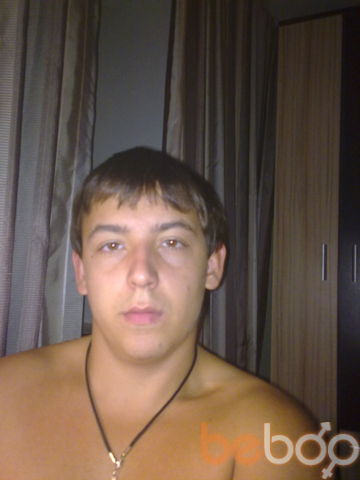  ,   , 34 ,   