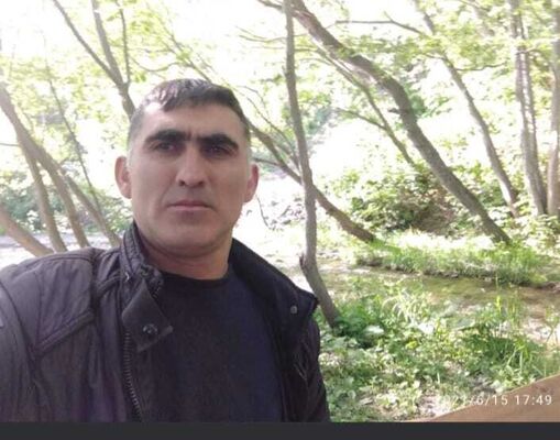 -,   , 43 ,   ,   