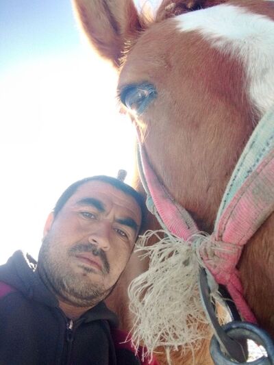  ,   Abdulatif, 41 ,     , 