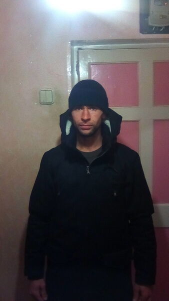  ,   , 39 ,   