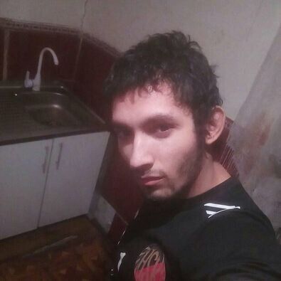 ���������� ���������, ���� ������� ������� ���, 103 ����, ������������ ��� ������, ����� � ���������, c�������� ���������, ���������