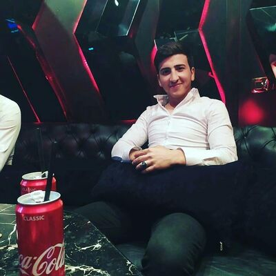  ,   M, 25 ,   ,   , c 