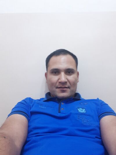  ,   Sanjar, 42 ,   ,   , c 