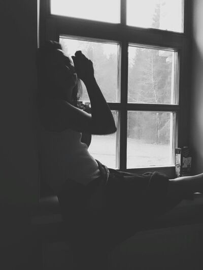  -,     , 45 ,   