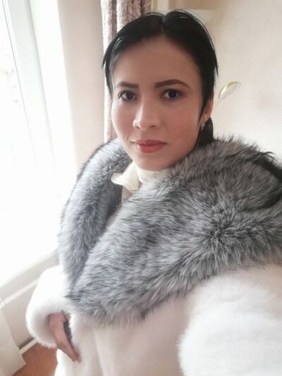  ,    , 25 ,   ,   , c 