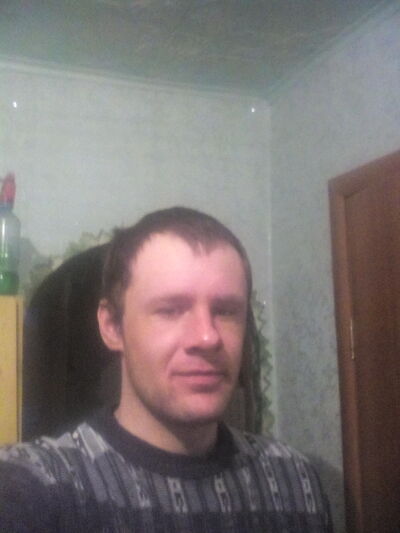  ,   Crgei192510, 37 ,   , 