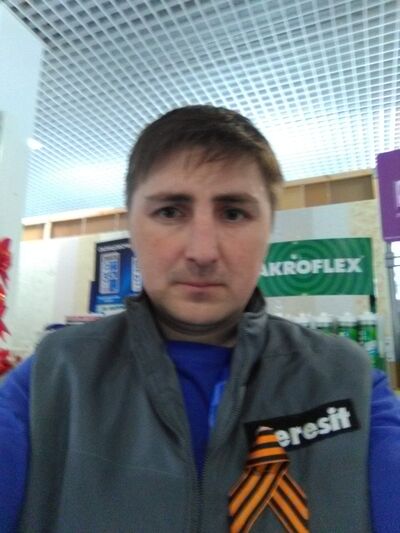  ,   , 41 ,     , c 