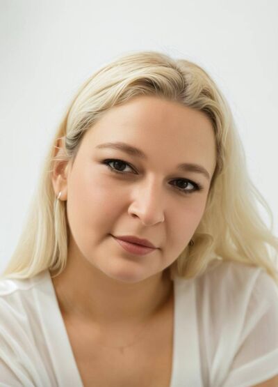  ,   , 32 ,   ,   